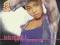 TATYANA ALI - BOY YOU KNOCK ME OUT singiel