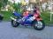 Honda CBR 600 F4 ! PC35 1999