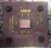 AMD DURON 950 D950AUT1B 950MHz socket A