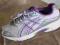 ASICS-GEL GALAXY 4- ROZ.39/24,5CM Z METKI