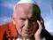 Jan Paweł II Wielki - z potrzeby serca