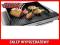 Grill elektryczny Philips HD4466 WYPRZ KURIER GRAT