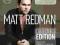 Matt Redman - Collector's Edition (2xCD+DVD)