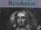 Milton and the English Revolution Christoper Hill