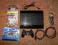 PS 3 Super Slim, 120 GB GTA 5, Watch Dogs