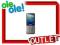 OUTLET! Telefon Samsung GT-S5611 licytacja od 1zł!