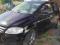 Volkswagen Fox 2005 1,2 BENZYNA