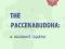 The Paccekabuddha: A Buddhist Ascetic