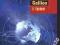 Systemy satelitarne GPS Galileo i inne Januszewski