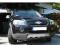 CHEVROLET CAPTIVA 2.0 VCDi 4X4