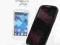 ALCATEL ONE TOUCH POP C5