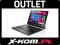 OUTLET LENOVO Yoga Tablet 2 10 Intel 32GB LTE Win8