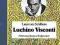 T_ Laurence Schifano - Luchino Visconti - TWARDA