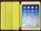 Ipad mini 64GB/3G/Wifi stan idealny, etui apple