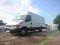 IVECO Daily 35S12 max blaszak