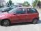 Fiat PUNTO I 1,2 60 KM 1999r. ABS ZADBANE! OKAZJA!