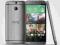 HTC ONE M8S *BEZ SIMLOCK*SALON*GW*FV-23%WROCŁAW