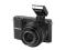 Samsung NX1100 + 20-50mm CZARNY NOWY GW24