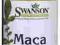 MACA 100kaps. 500mg - SWANSON