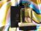 Amouage Jubilation XXV Man 100 ml EDP W-WA