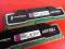 KINGSTON LIMITED EDITION (2x2GB) 1600MHz CL7 DDR3