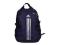 PLECAK SPORTOWY/SZKOLNY ADIDAS BACKPACK POWER II