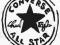 SUPER KOMPLET NA LATO 158 13 LAT CONVERSE ALL STAR