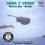 Walter Abt - Agua Y Vinho (CD)