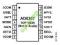 AD8367 - 500 MHz, 45 dB Linear-in-dB Variable Gain