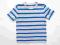 GAP oryginalny T-shirt__6-7 lat