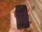 Ipod Touch 4g 8GB