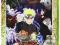 Naruto Ultimate Ninja Storm 3 X360Nowa GameOne Gda