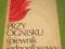 HARCERSKIE ŻYCIE MUZYCZNE W POZNANIU 1945-1980.