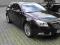 Opel Insignia Sports Tourer Cosmo 1wł. krajowa ASO