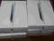 iPad 4 RETINA16gb Black A1460 4G+CELLULAR bez lock