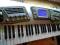 Alesis Fusion 6HD + EXXTRAS nie Roland Yamaha Korg