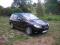 PEUGEOT 206 SW KLIMA OKAZIA