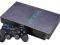 SONY PS2