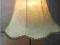 Piękna klasyczna lampa podłogowa ZOBACZ