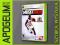 NBA 2K8 /XBOX360/APOGEUM