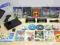 Sony PS2 / 2 pady / gry / przeróbka __ kurier 24h!