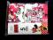 MINNIE MOUSE * MAJTECZKI DZIEWCZĘCE * 5PAK * 158