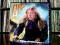 THE GREGG ALLMAN BAND Playin' Up A Storm LP