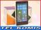 NOWY MICROSOFT LUMIA 435 BEZ SIMLOCKA GWAR24M FVAT