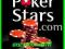 Transfer, doładowanie 5$ PokerStars 24H