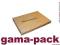 gama-pack 200x140x16 pudełka gabaryt A 10szt