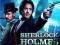 Sherlock Holmes: Gra cieni [Blu-ray] LEKTOR +NAPIS