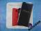 NIEUZYWANY HTC DESIRE 601 RED 4G LTE BALTICGSM