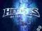 Heroes of the Storm: Pakiet Startowy [PC] PL KLUCZ