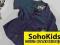 SOHOKIDS Koszula Skate Tony Hawk 6 7 116 122 USA